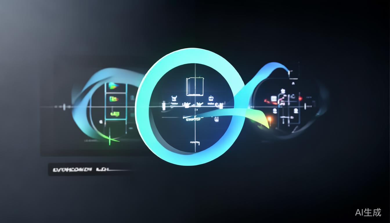 TP官方安卓2025版发布：设计革新、体验飞跃，安全下载谨防陷阱