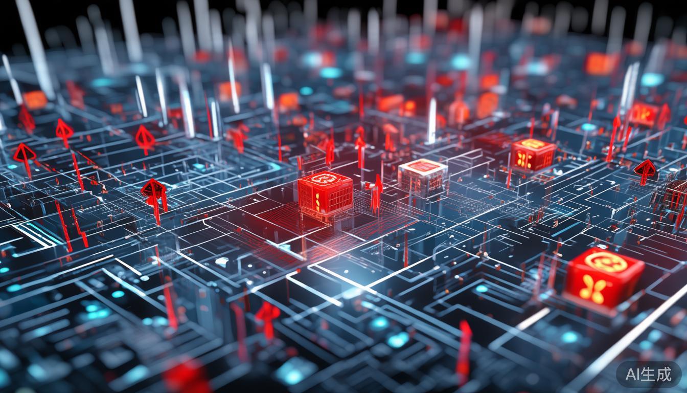 TP钱包官方下载：新手成长指南，如何学习与规避风险？探索工具的价值