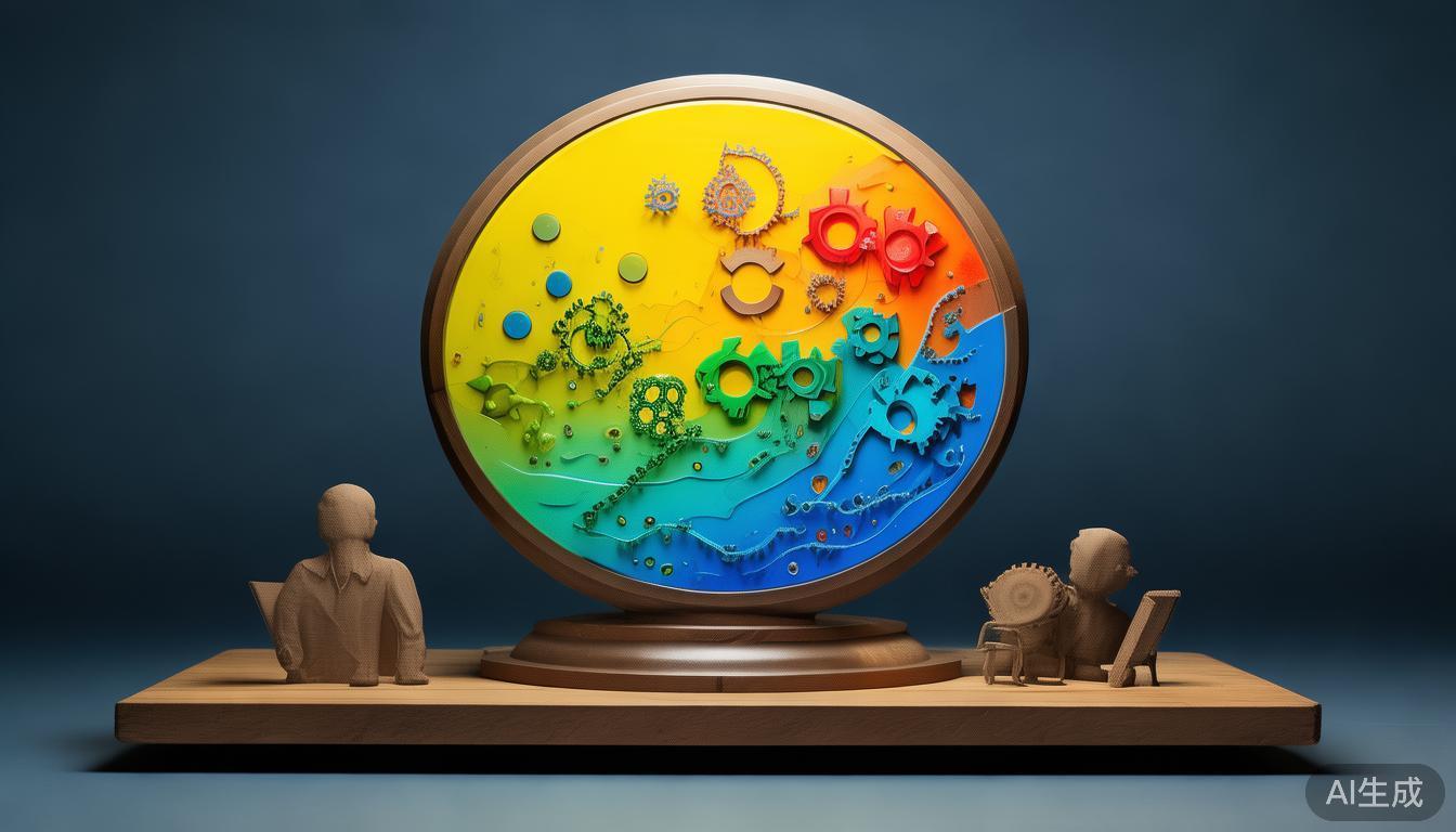 TP新版下载：精准市场策略与务实品牌建设，如何赢得用户信赖？