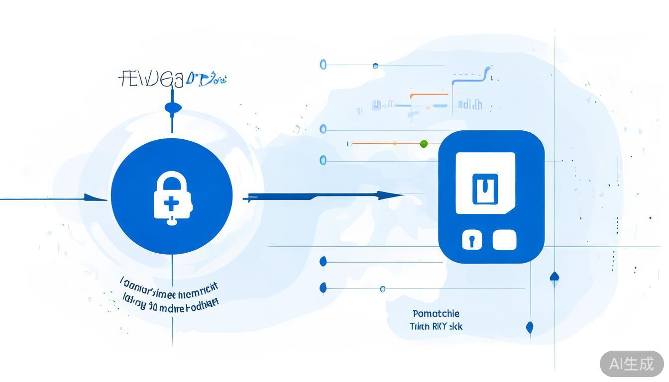 TPWallet官网下载后，与交易所结合管理数字资产，平衡安全与便利
