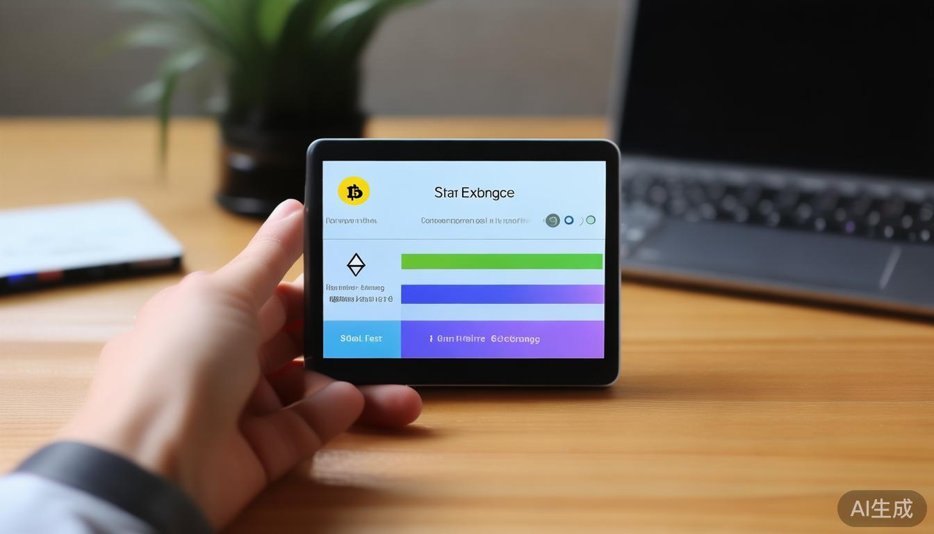 解锁TP钱包隐藏功能？官方下载的DApp浏览器、跨链兑换详解