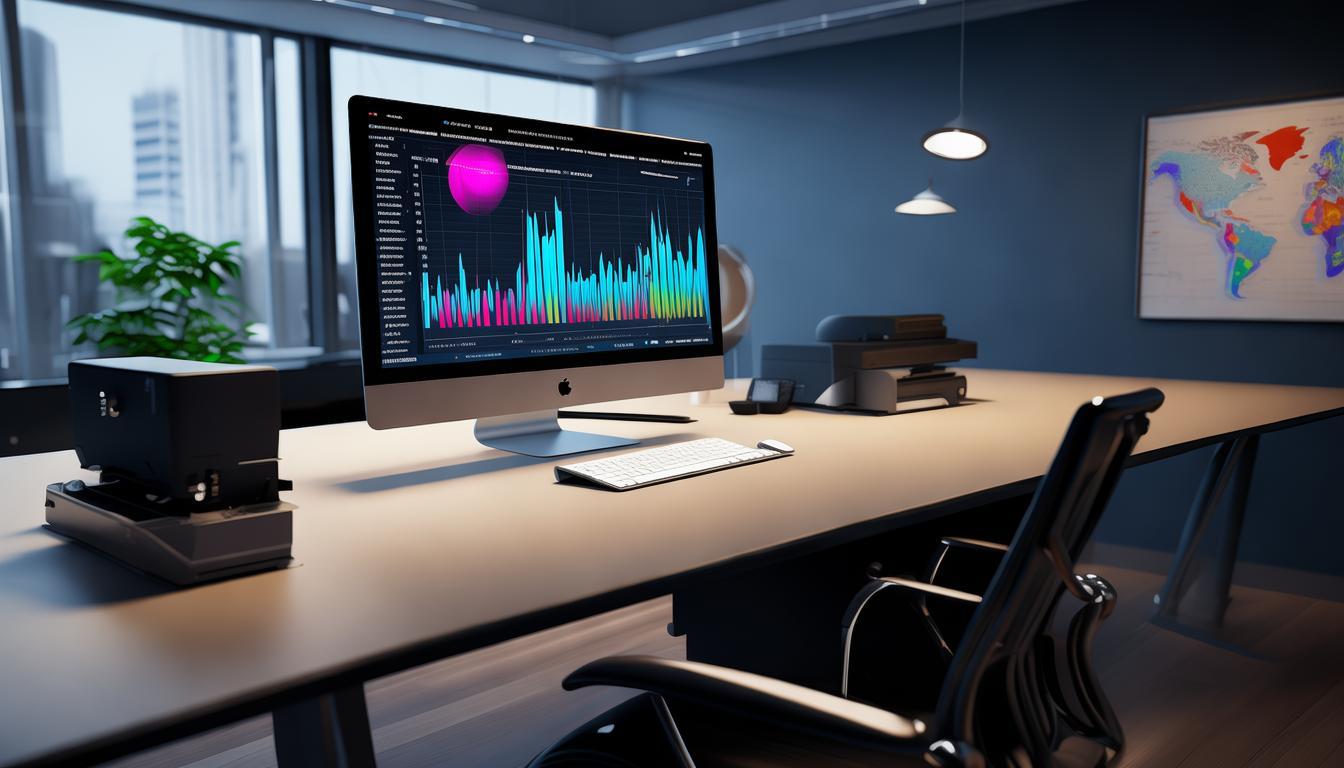 imToken 钱包下载后，如何做好资产管理与风险防范？