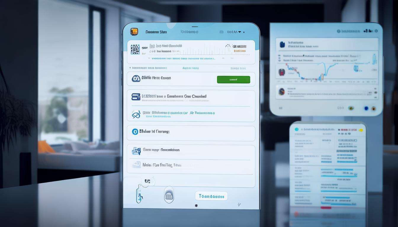 初涉数字货币投资？Tokenim钱包应用实用策略与技巧请查收