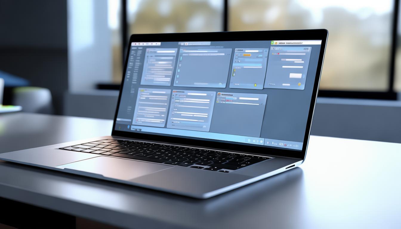深入剖析im钱包应用问题，提出提升产品质量改进意见