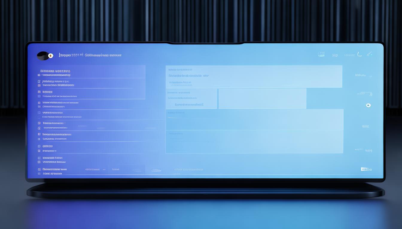 如何处理imkei钱包下载过程中的错误_下载包异常_chia钱包无法下载