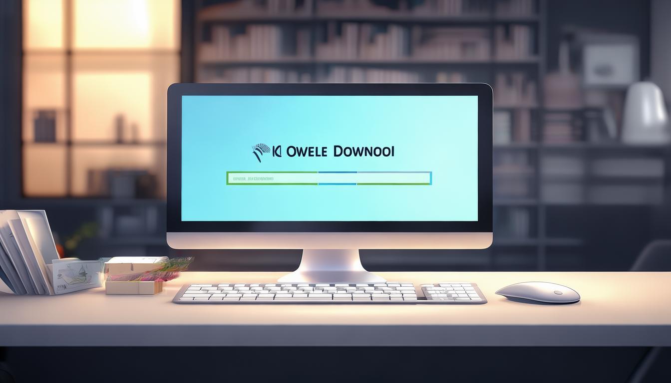 数字资产受关注，imToken官网应用下载安全隐患需警惕