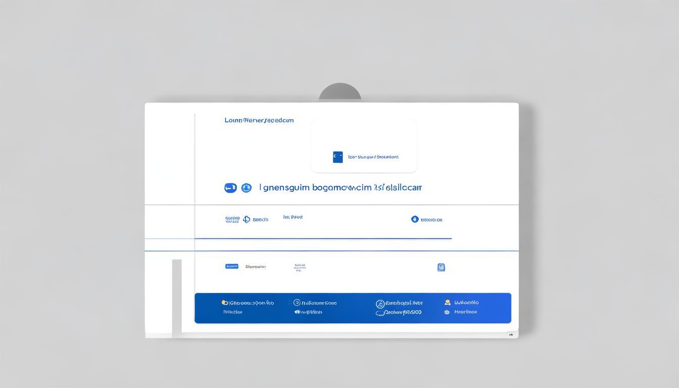 Token官方下载安装界面设计要点，关乎数字资产管理领域用户吸引