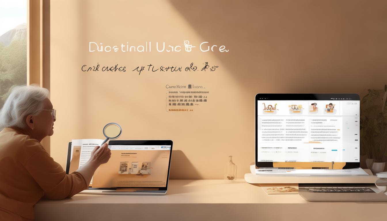 ImKei官网受追捧，时尚爱好者与品质消费者齐聚