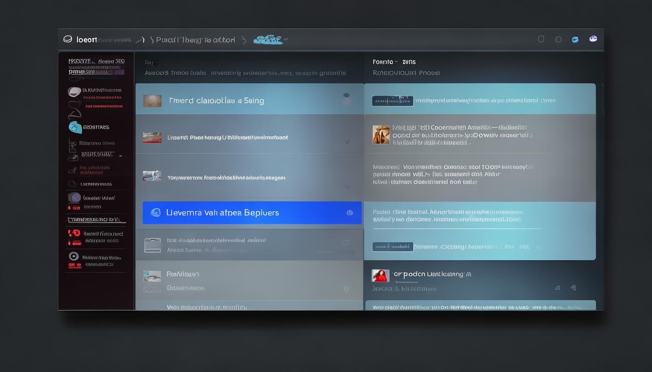 imtoken安卓版资产质押操作指南，不复杂还能让资产增值
