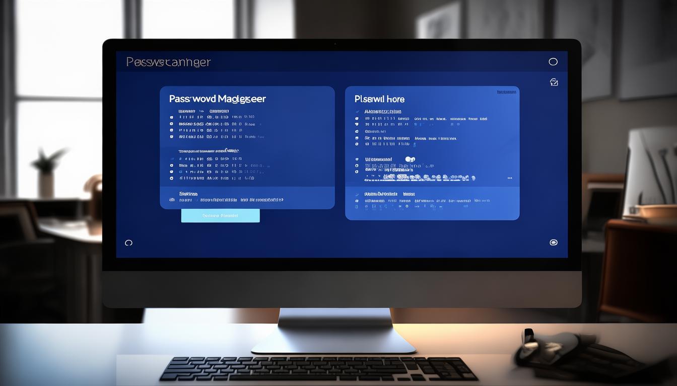下载安装token官方应用需谨慎，保护隐私安全不容忽视