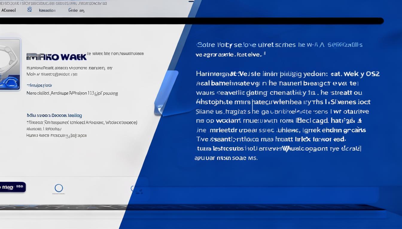 IM钱包安卓系统运用效果：兼容性与设备特性的关键考量