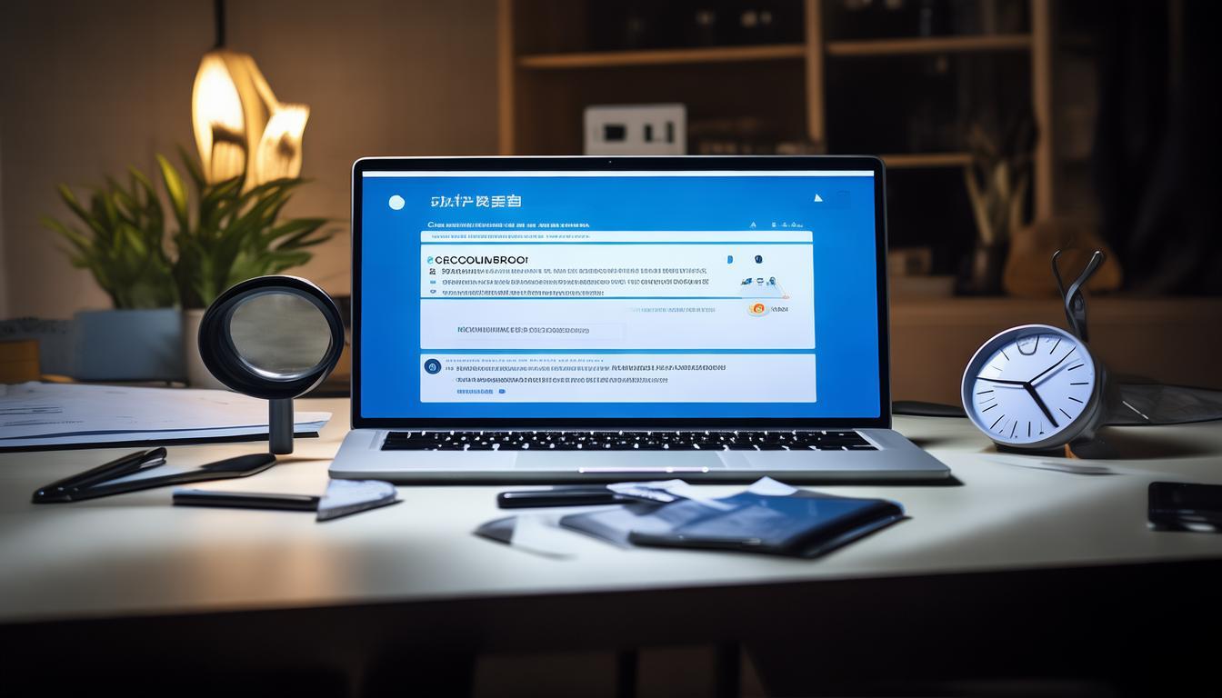 使用 Im 钱包应用程序管理数字货币的最佳方法与要点