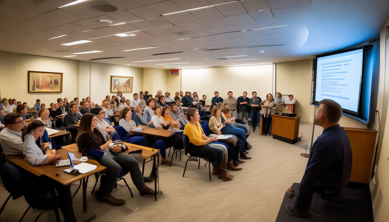 推进教育培训_imToken官网下载的市场教育活动安排，提升用户教育与培训的效率，推动知识普及。_2021教育培训政策简要解读