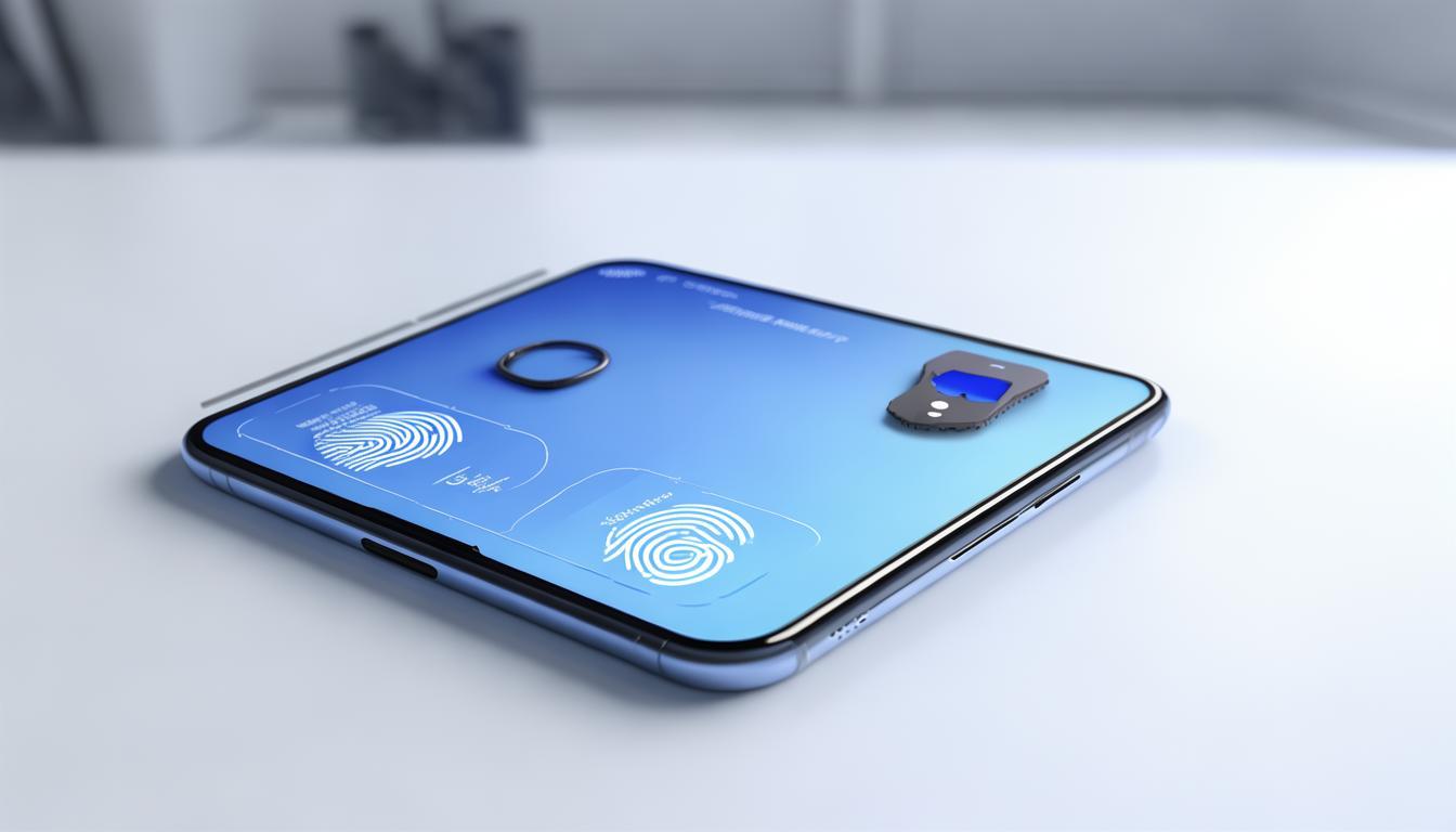 下载安装好 imToken 钱包官网版后，这些关键设置你重视了吗？