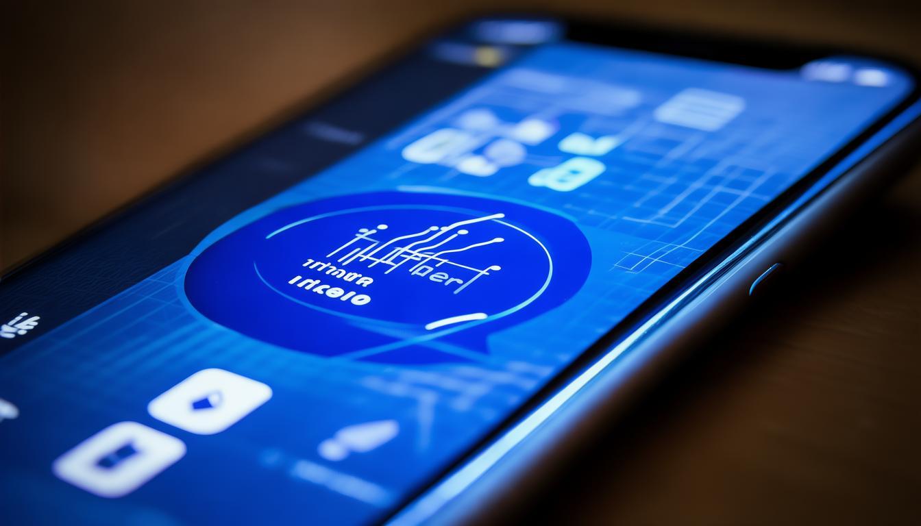 imtoken苹果版的核心特点与市场优势_苹果的核心能力_苹果的核心优势