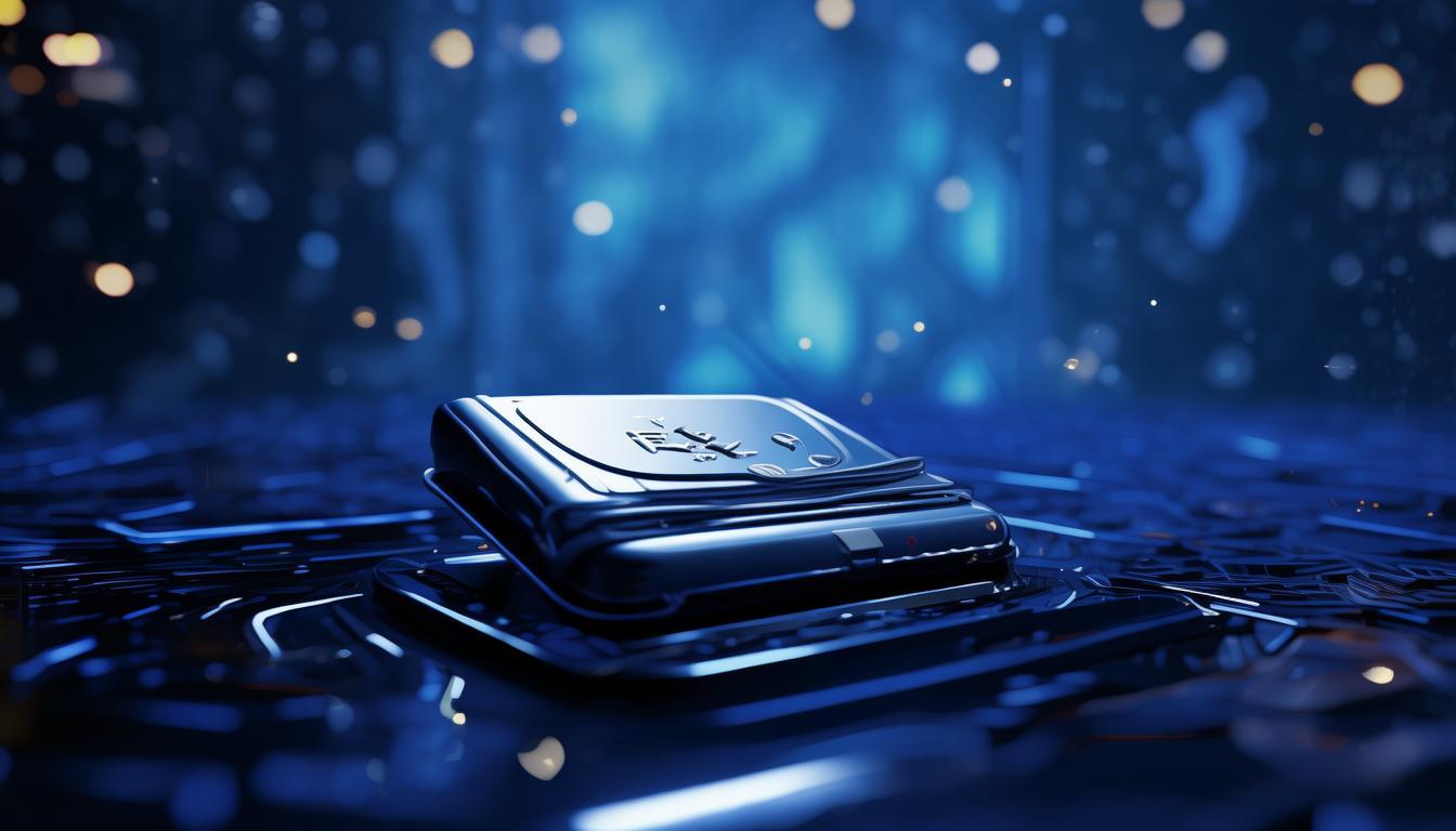 TokenPocket钱包隐私保护出色，加密与访问控制技术全解析