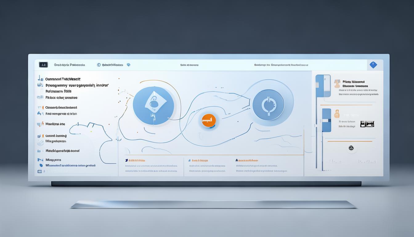 TP钱包官网安卓版新版本来袭！资产管理与交易功能大升级