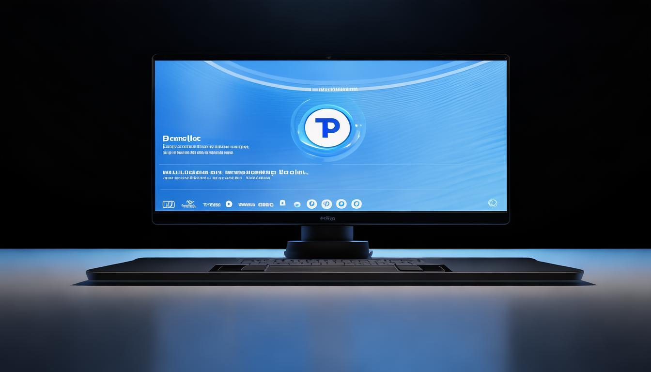 TP钱包安卓版使用指南：自动更新与手动检查更新要点