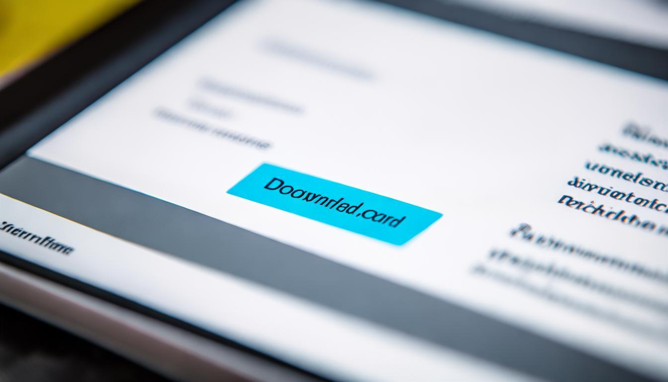 从TokenPocket官网获取软件最新下载地址，操作步骤并不繁琐