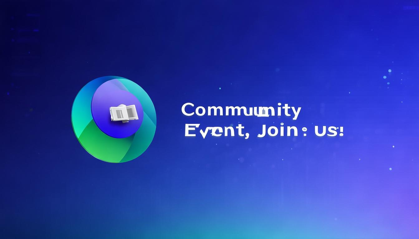 TokenPocket钱包安卓版社区：分享使用经验，探讨加密货币知识