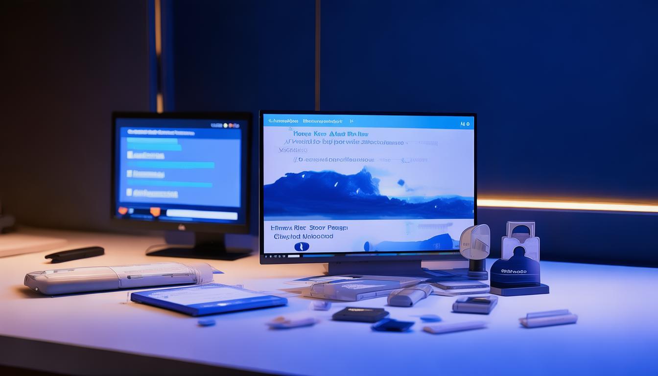 安装TokenPocket官网应用后，如何确保资金安全？这些要点要牢记