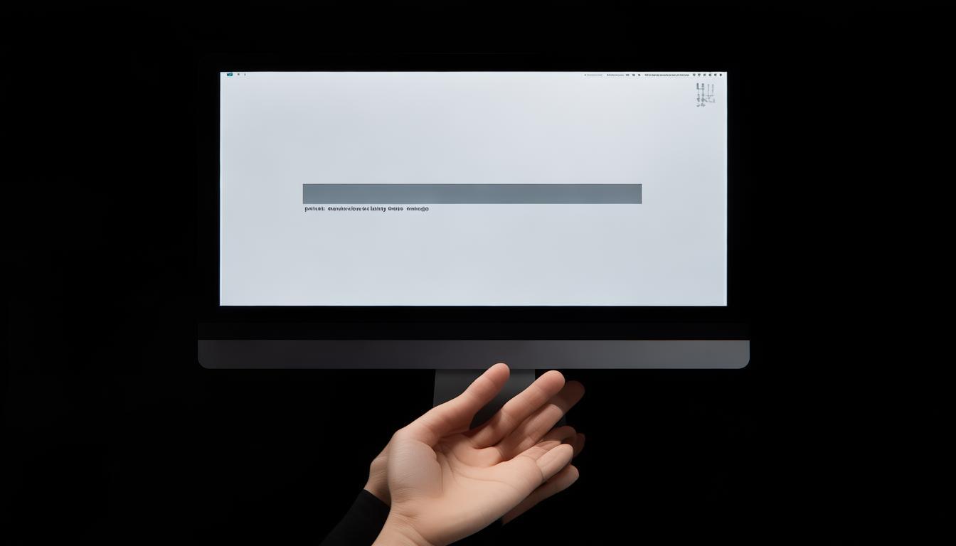 资产平台_确保资产安全的同时，如何在tp官网升级你的app？_资产安全管理平台