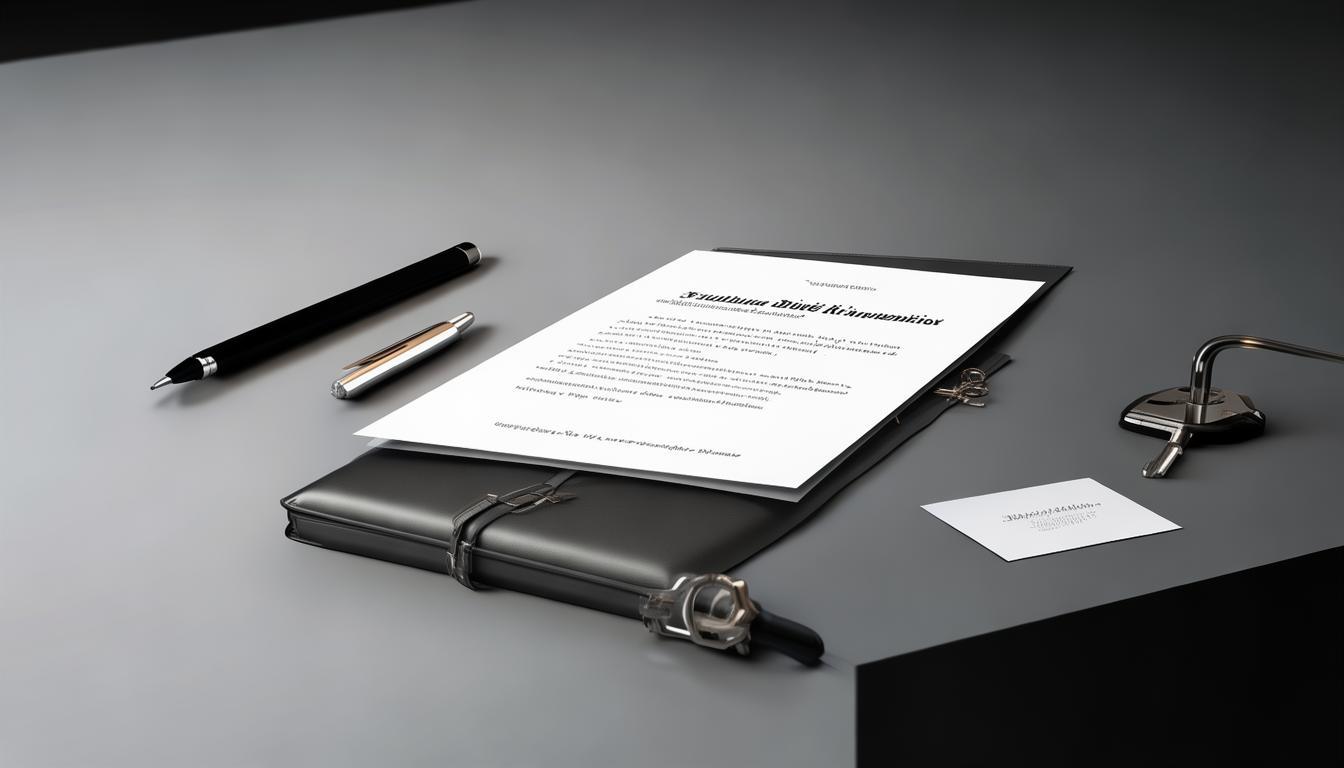 下载TP钱包官方正版后，账户安全设置有多关键？关乎隐私与资产