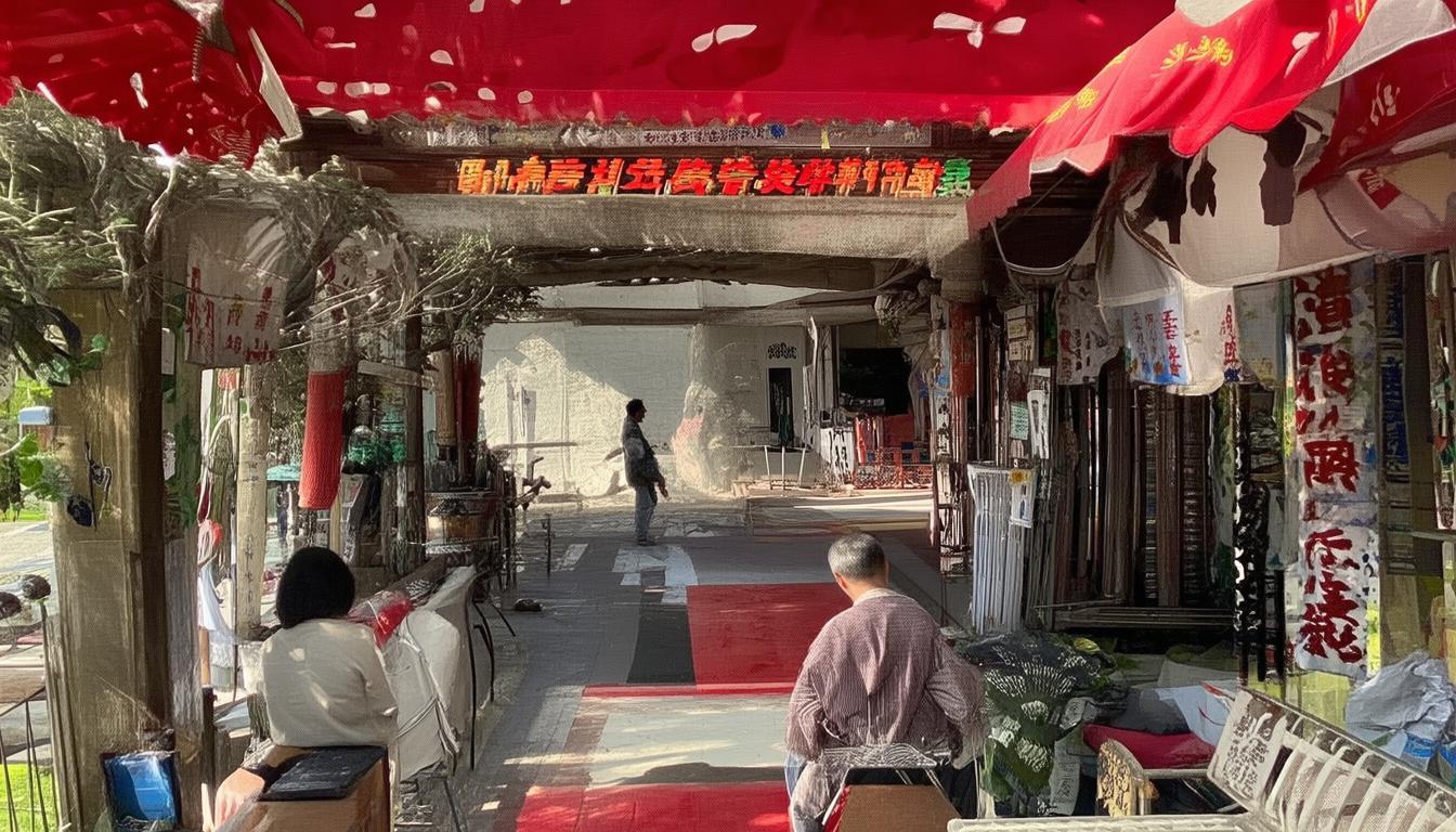 安卓最新版新功能体验指南：访问tp官网下载安装全流程