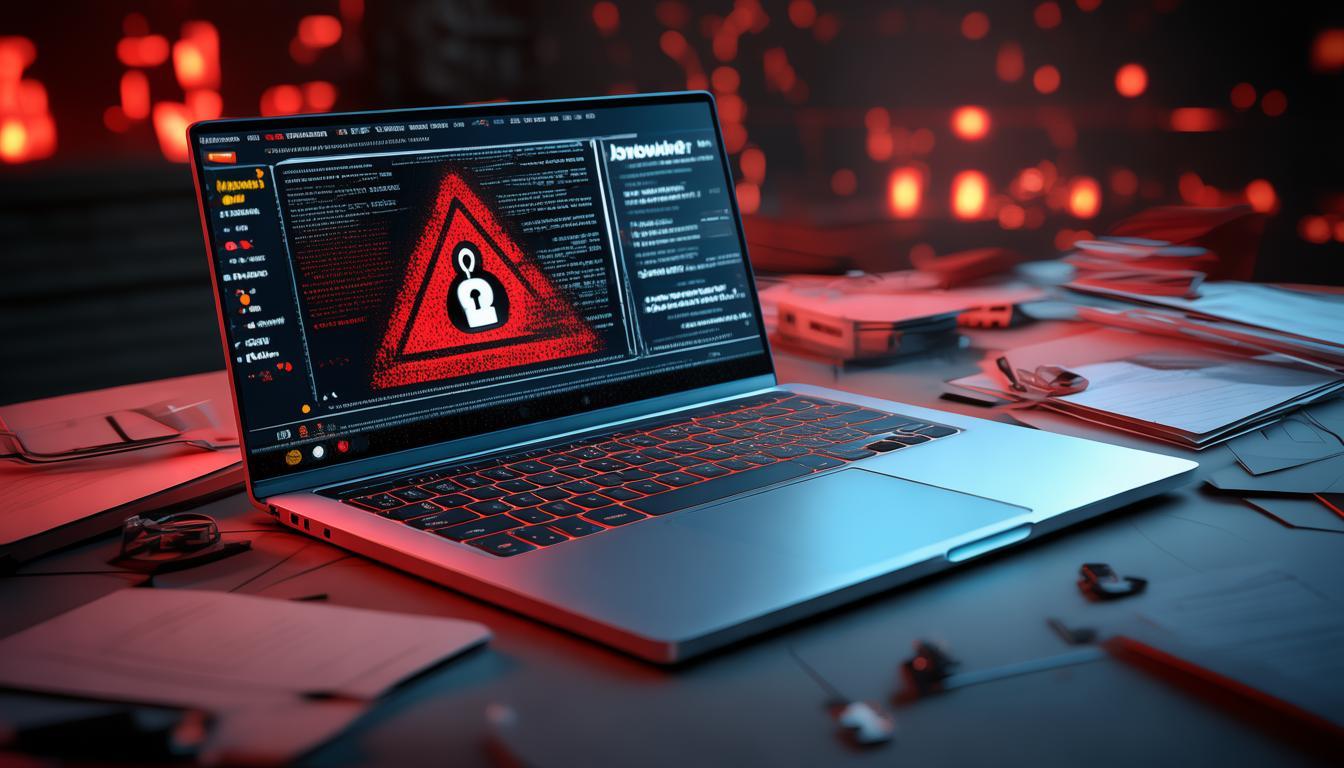 TokenPocket官网下载安全性至关重要，潜藏哪些风险？