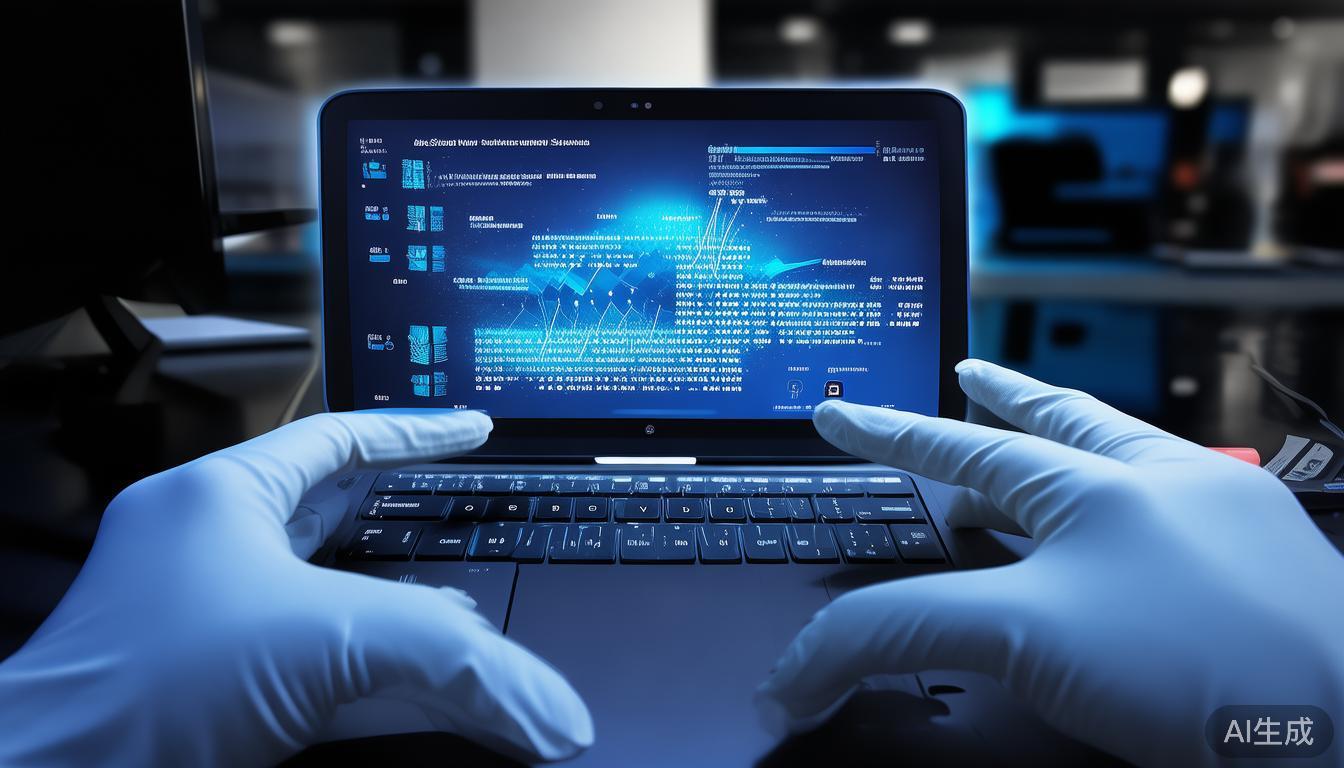 同步中心下载_同步版本_TP官方正版下载与数据同步问题分析