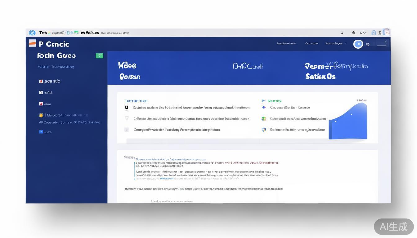 TP官网2025最新版下载的功能测试与用户导向_导向功能图片_TP官网2025最新版下载的功能测试与用户导向