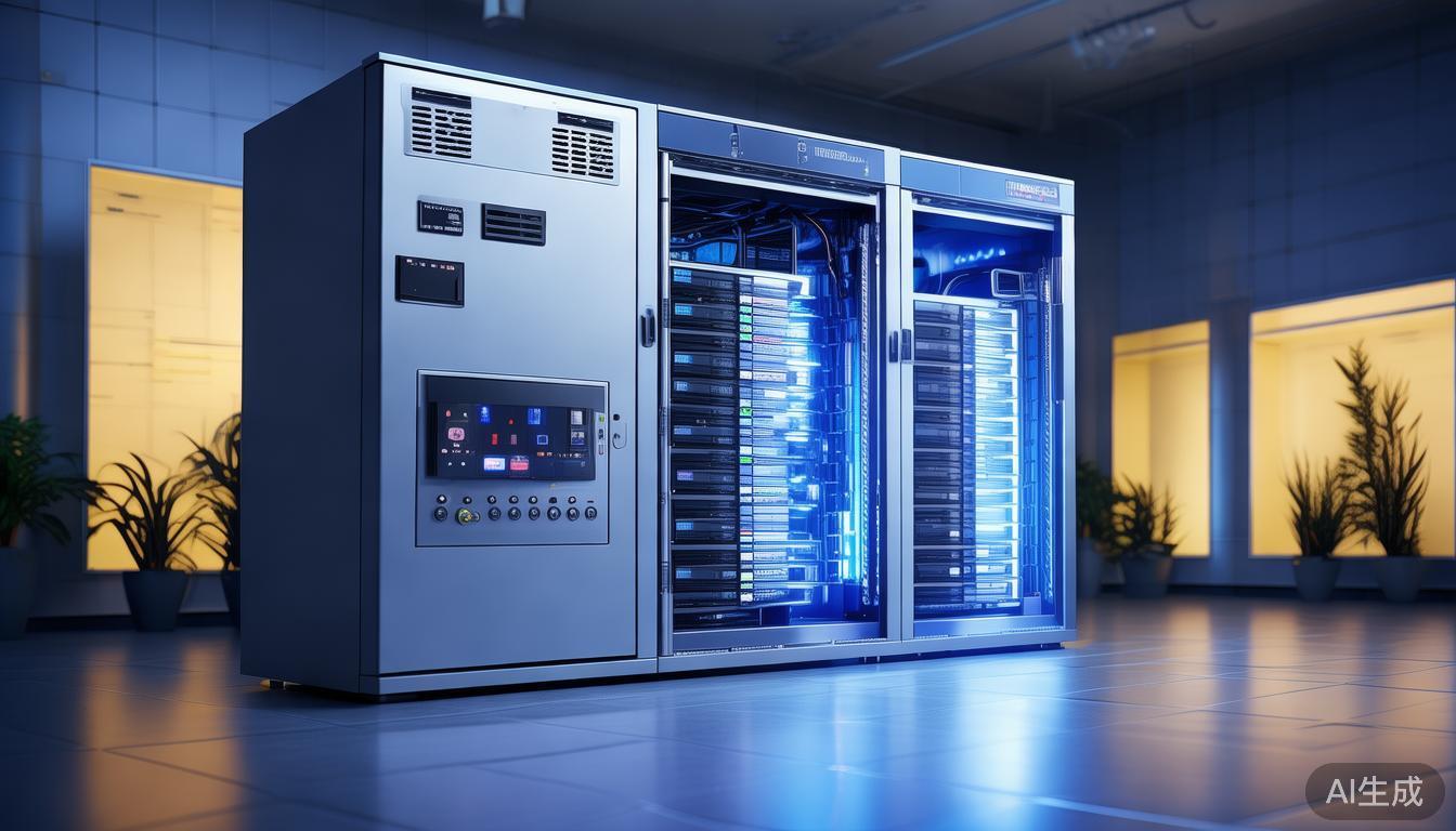 TP钱包官网正版下载，隐私保护与数据安全的坚固防线