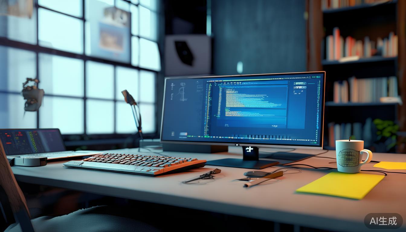 社会评估怎么写_TP官方正版下载社会价值评估_社会评估是什么意思