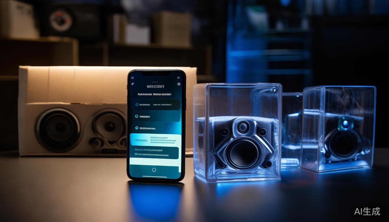 tp官方下载安卓2025：新版带来的创新如何改变你对手机的印象_印象app安卓_印象最新版本