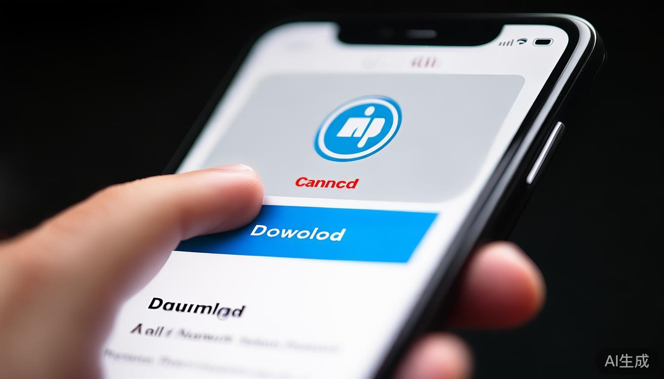 钱包真实_下载tp钱包官网的正版应用，必须了解的几大误区_钱包app正规吗