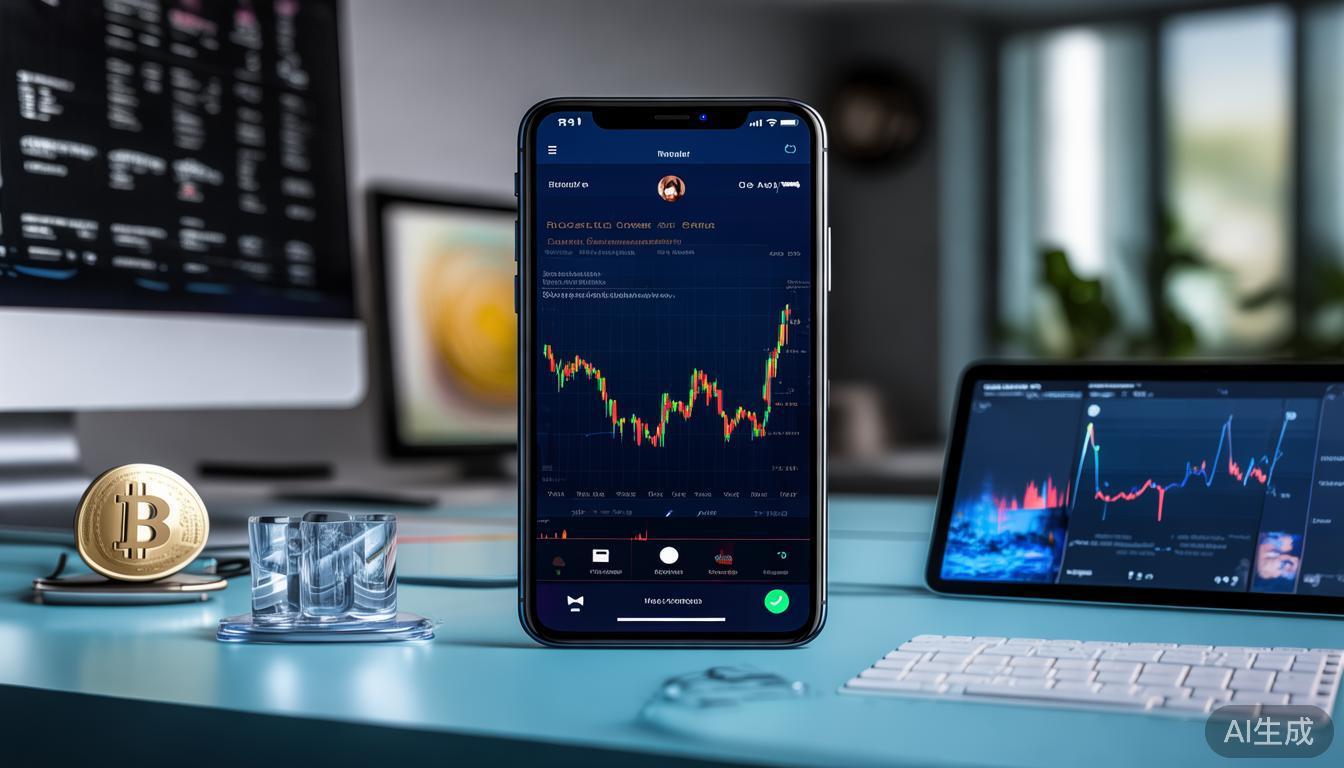 机遇钱包app_机遇平台_如何在TP交易所app下载中找到机遇