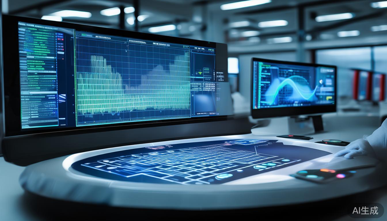 微信6.0.2官方安卓版本_微信6.0官方安卓版本_TP官方安卓最新版本在医药行业的应用