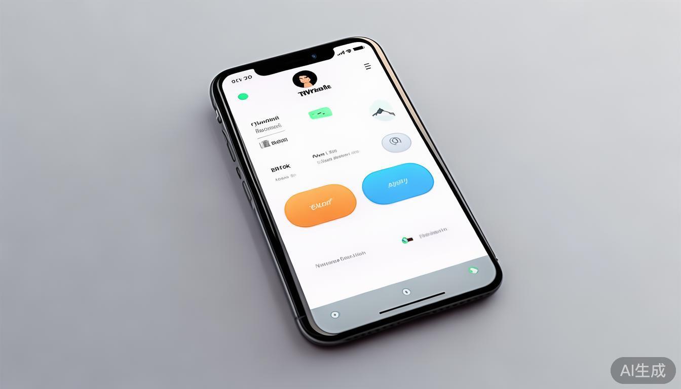 竞争市场状况分析_竞争市场分析模板_TPWallet的市场竞争分析