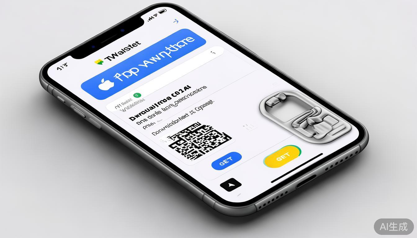 建立可靠通信连接在哪一层_可信构建的目标_如何在TPWallet中构建可靠的信任基础？
