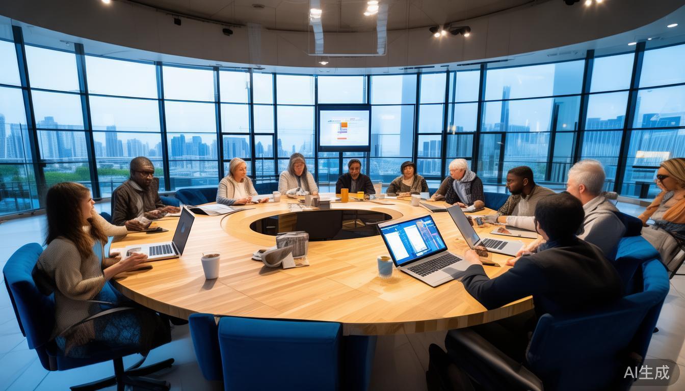 灵感在线公司_如何通过TPWallet获取投资灵感？_灵感产品