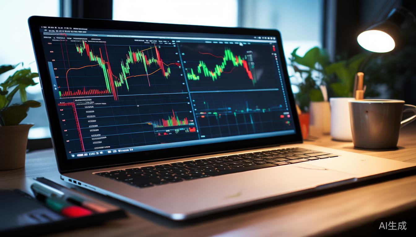 微信钱包交易记录_微信钱包交易记录打印_如何运用tokenpocket钱包安卓版的历史交易记录进行策略调整？