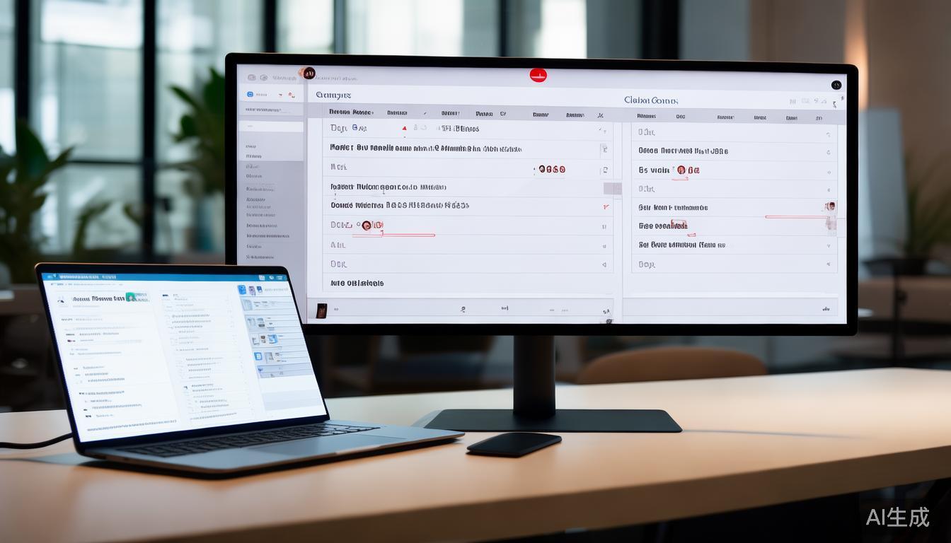 团队目标设置_如何通过TP官方下载安卓最新版本2025实现团队目标_mp4播放器官方免费下载