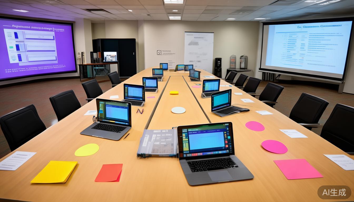 培训app下载_培训的app有哪些_如何通过TP官方下载安卓最新版本2025开展培训项目