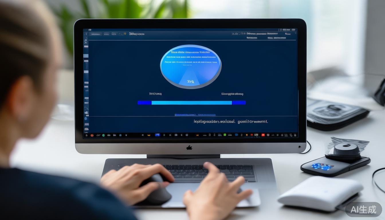 TP官方正版软件下载包浓缩教程_微软正版认证离线包下载_正版魔域官方下载