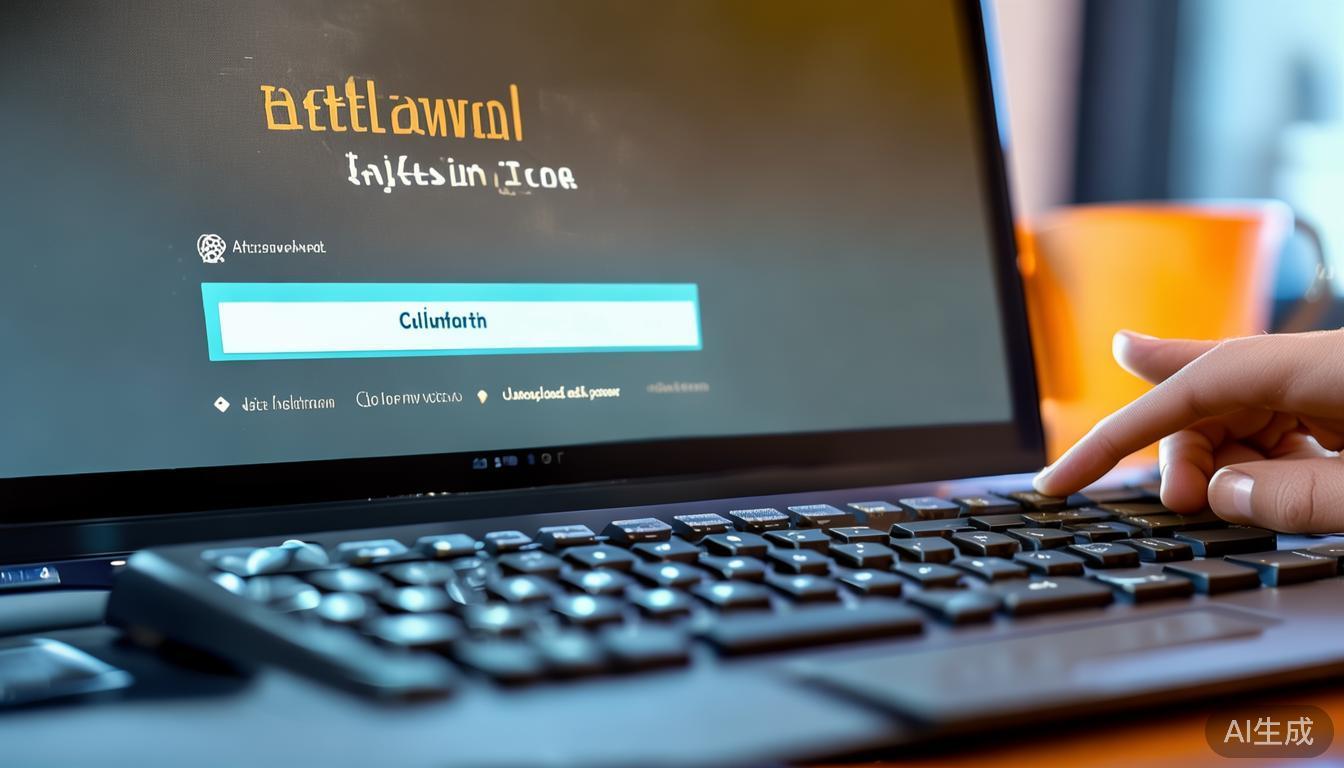 同步推正版官方下载_TP官方正版下载后激活教程_pp助手正版官方下载