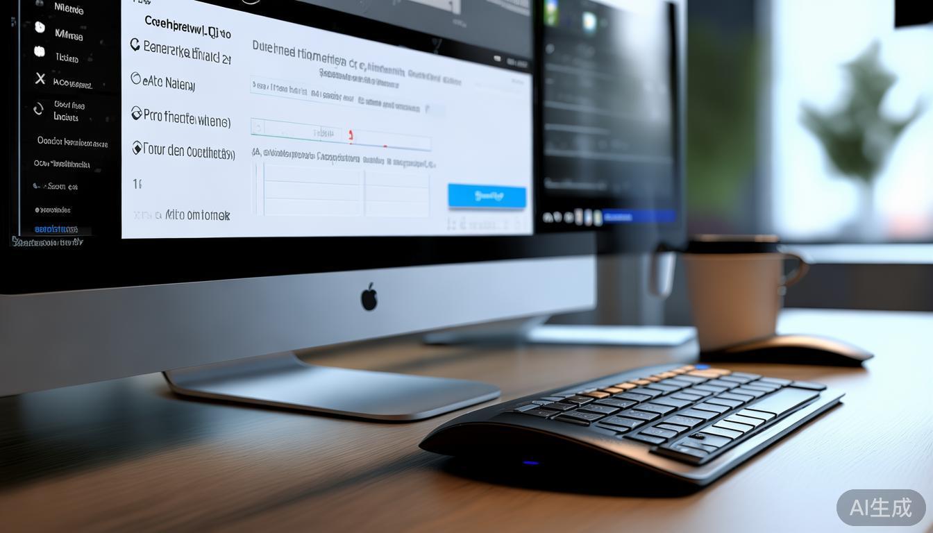 导出或导入数据的步骤_导出数据在哪里_TP官方网址下载中的数据导入与导出技巧