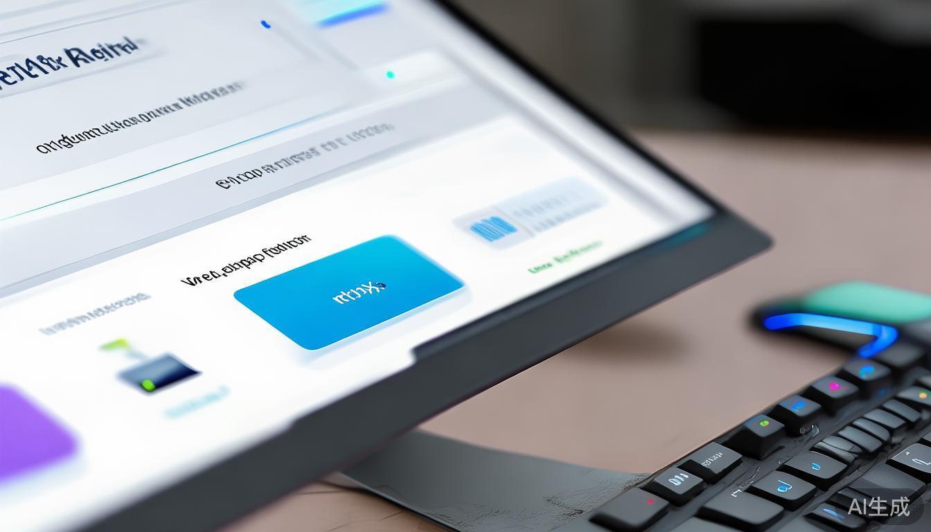 官网试玩app官网下载_实操体验：TP官网2025最新版下载的使用技巧_实操体验：TP官网2025最新版下载的使用技巧