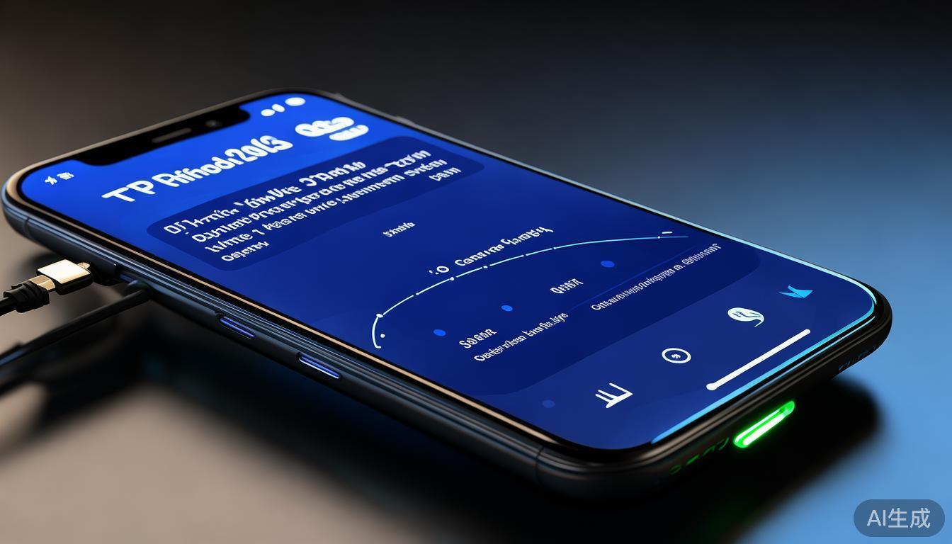 tp官方下载安卓2025全新上线：如何体验最前沿技术_mp4剪辑器官方下载_前沿官网