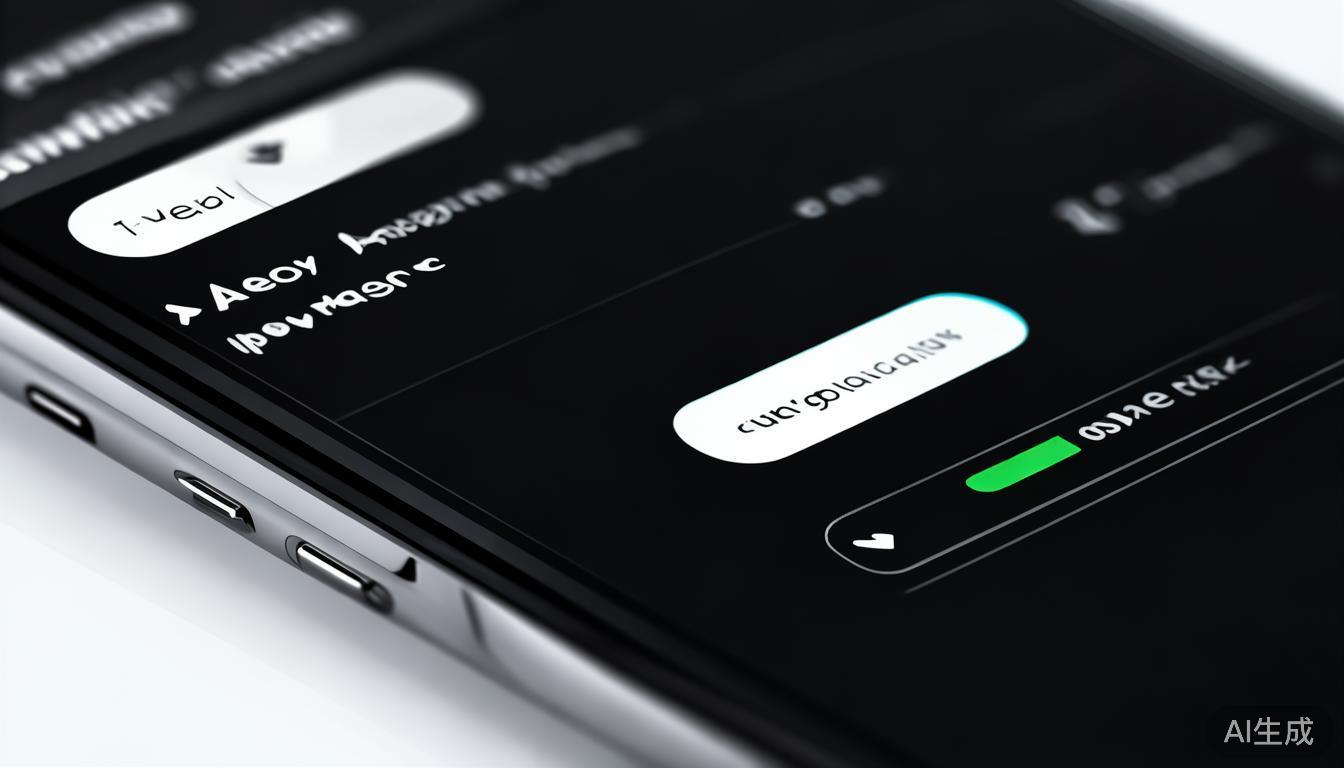 tp钱包新上的币看不到金额_钱包币金额看新到上限怎么办_钱包怎么看