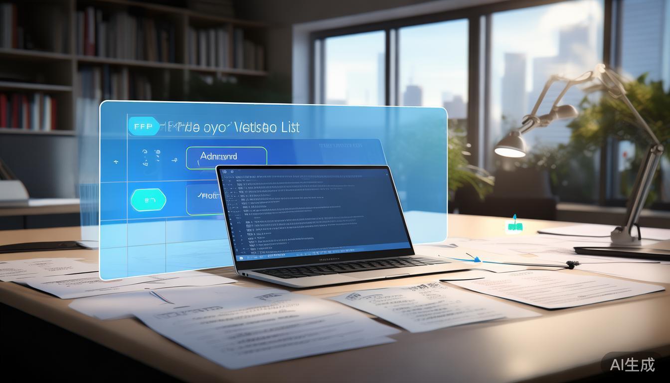 tp官方正版下载的API调用方法_调用api需要的基础条件_调用api失败解决办法